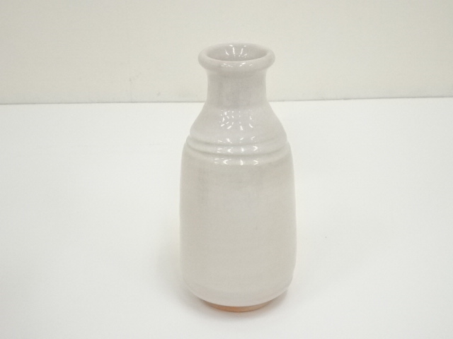 画像一覧 | ネットショップ圭 netshop Kei | 古美術・骨董・茶道具